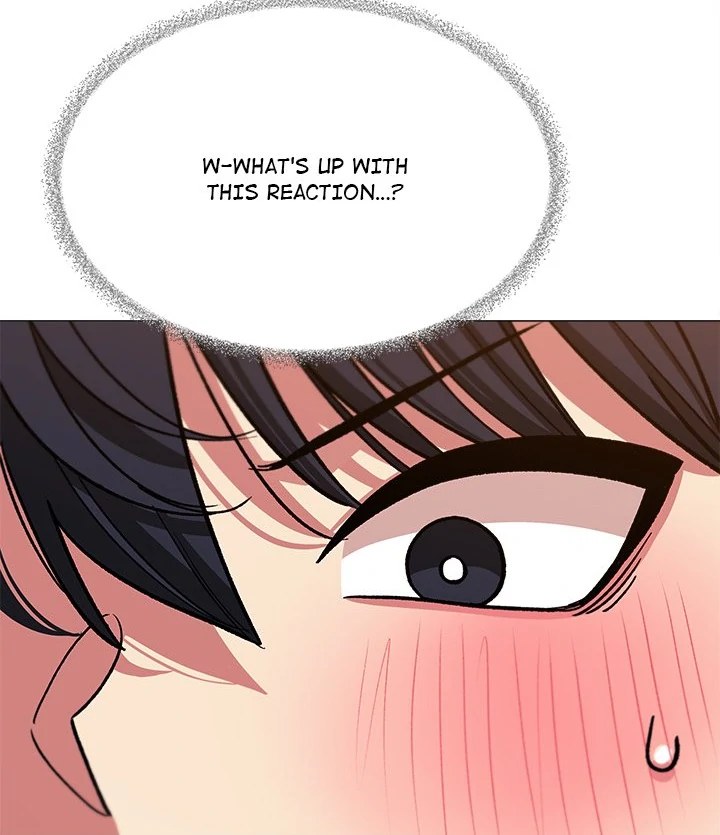 Stop Smoking Chapter 30 image 68