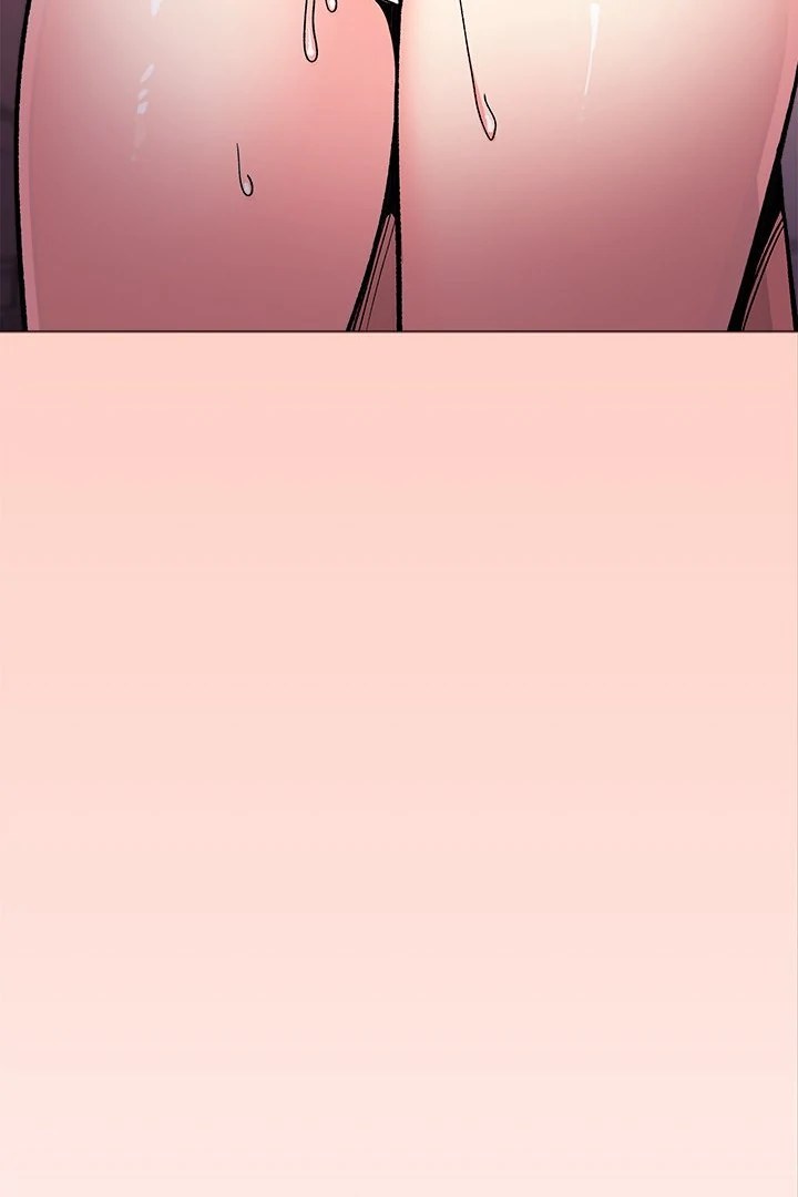Stop Smoking Chapter 30 image 6