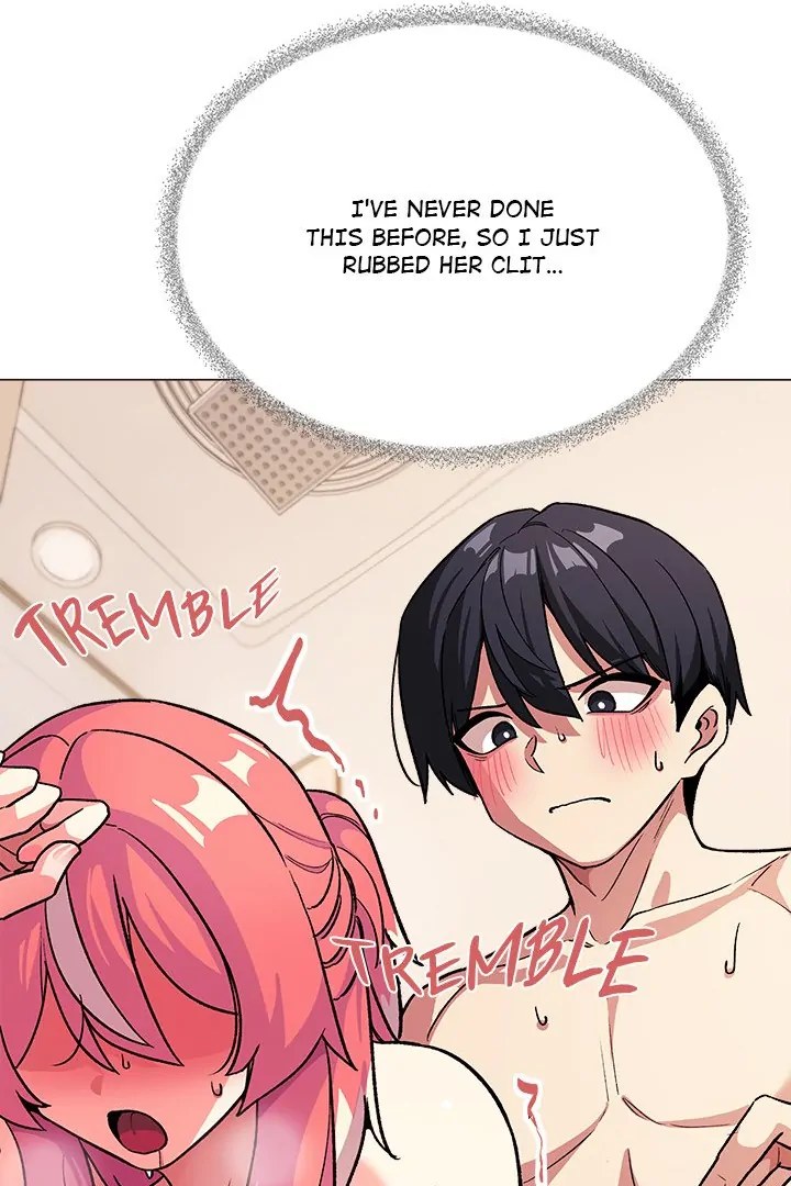Stop Smoking Chapter 30 image 70
