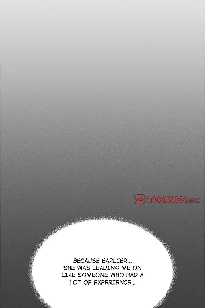 Stop Smoking Chapter 30 image 72