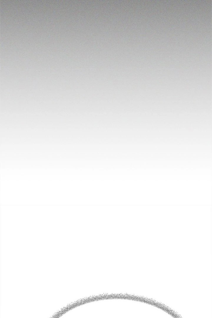 Stop Smoking Chapter 30 image 75