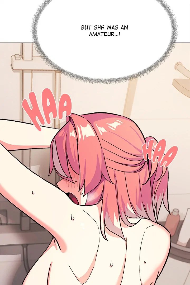 Stop Smoking Chapter 30 image 76