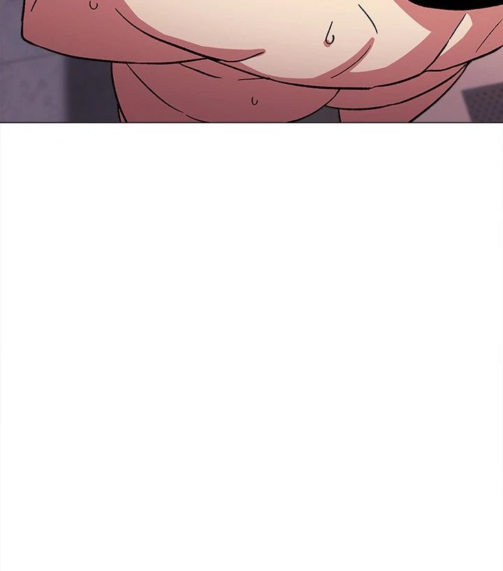 Stop Smoking Chapter 30 image 78