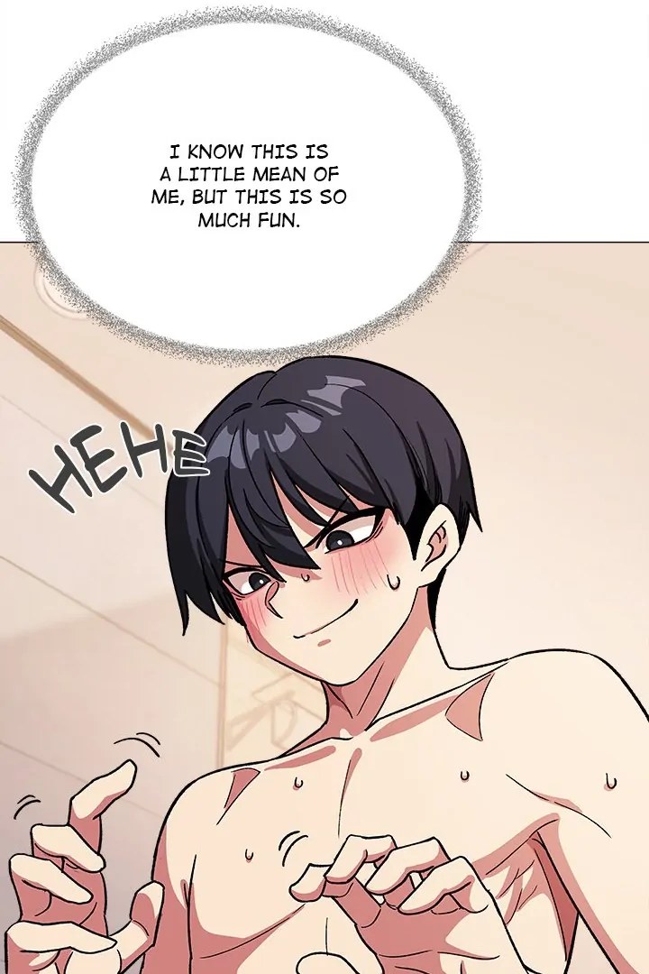 Stop Smoking Chapter 30 image 79