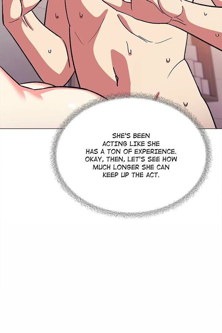 Stop Smoking Chapter 30 image 80