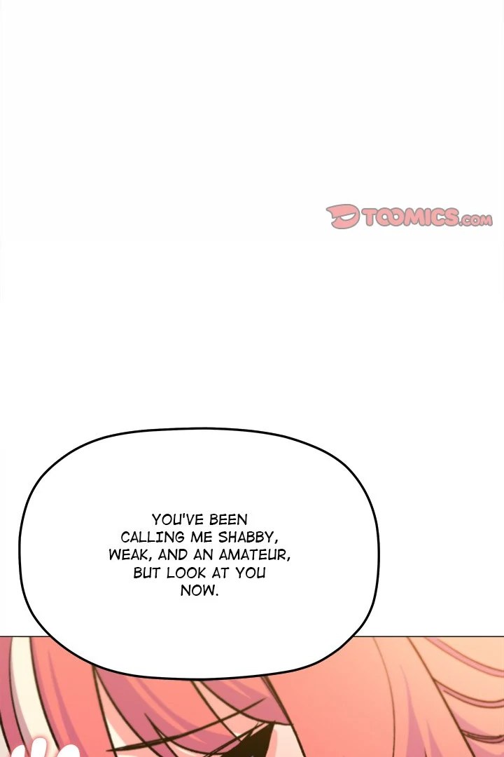 Stop Smoking Chapter 30 image 81