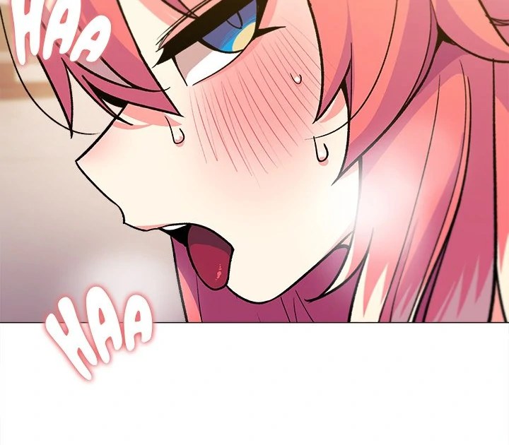 Stop Smoking Chapter 30 image 82