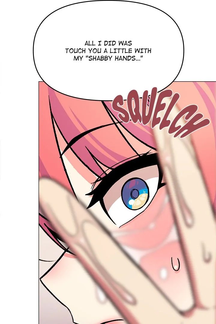 Stop Smoking Chapter 30 image 84