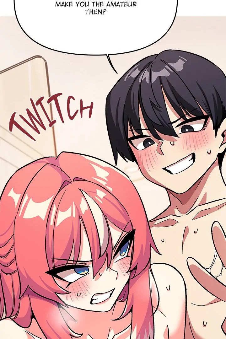 Stop Smoking Chapter 30 image 86