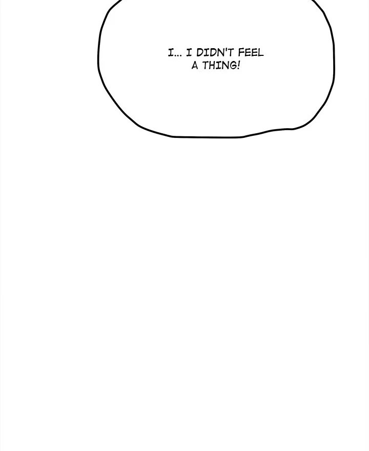 Stop Smoking Chapter 30 image 88