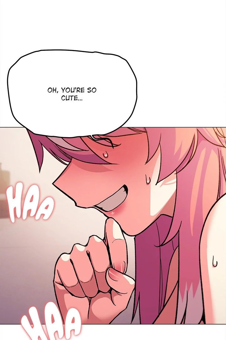 Stop Smoking Chapter 30 image 89