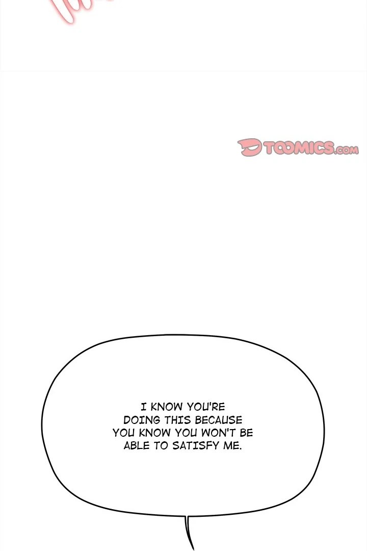 Stop Smoking Chapter 30 image 90
