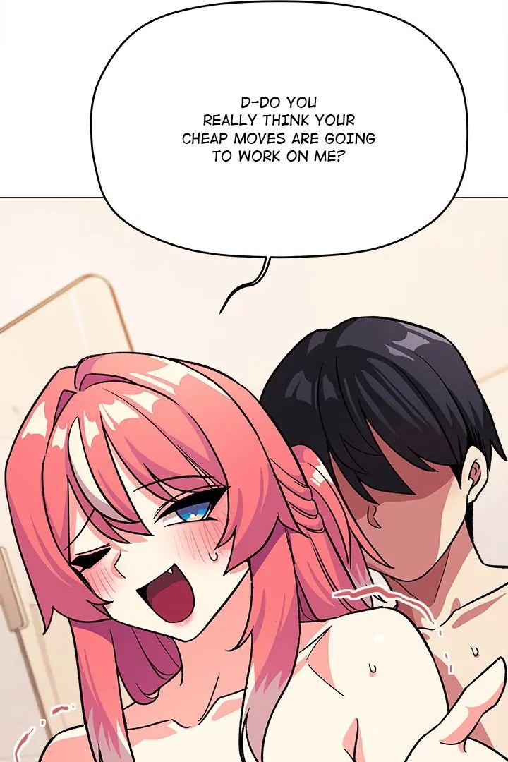 Stop Smoking Chapter 30 image 94