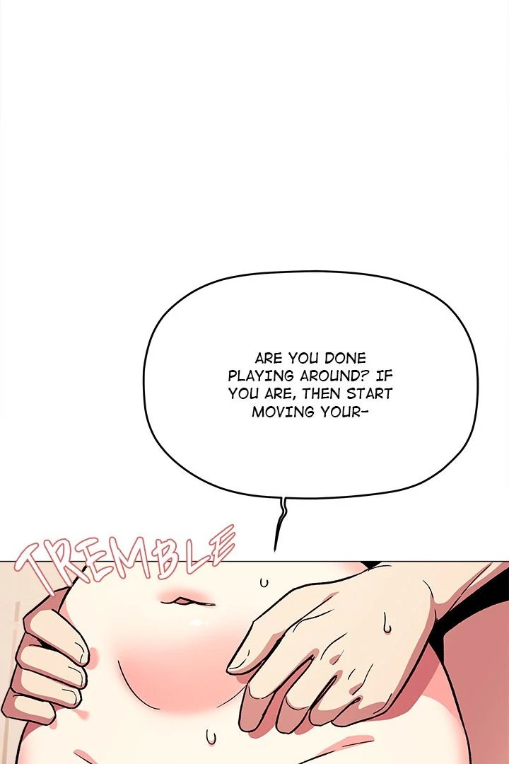 Stop Smoking Chapter 30 image 96
