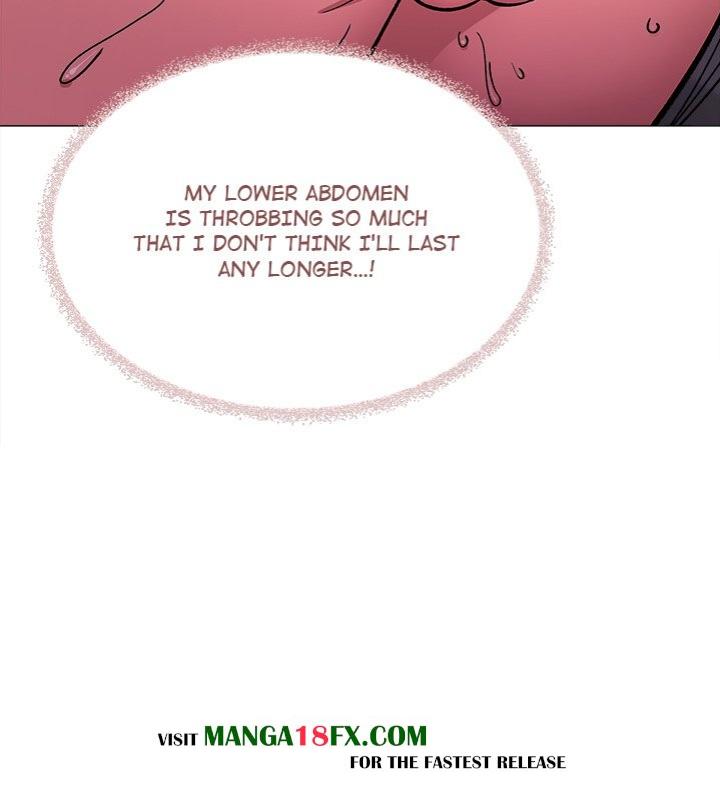 Stop Smoking Chapter 31 image 12
