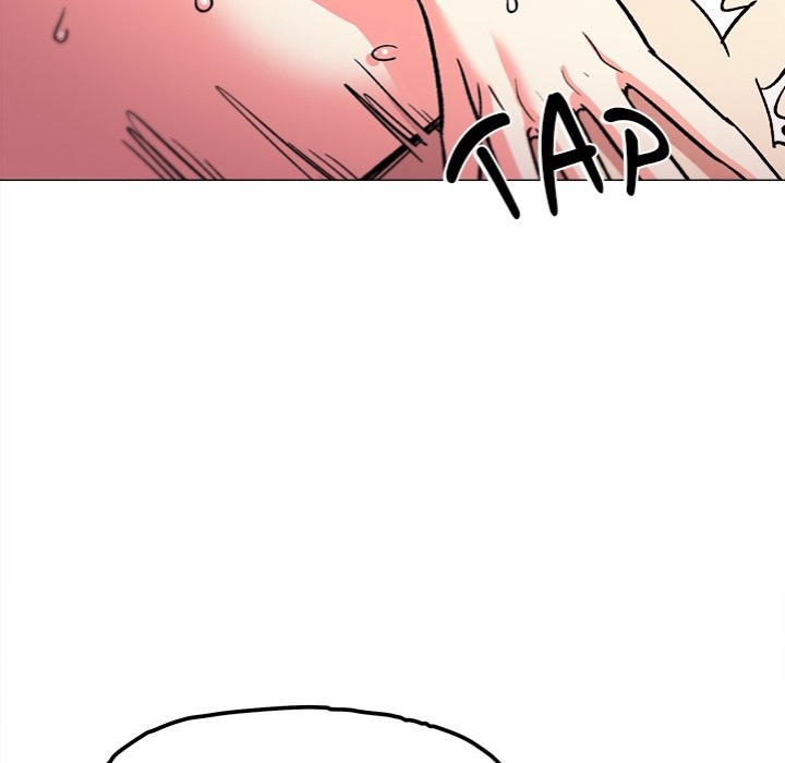 Stop Smoking Chapter 31 image 20