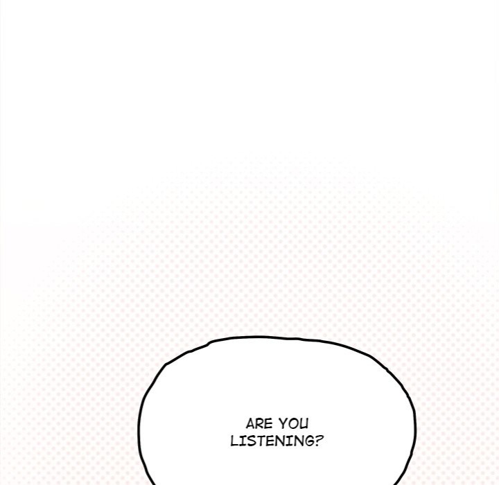 Stop Smoking Chapter 31 image 28