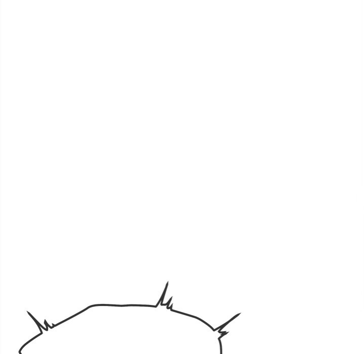 Stop Smoking Chapter 31 image 5