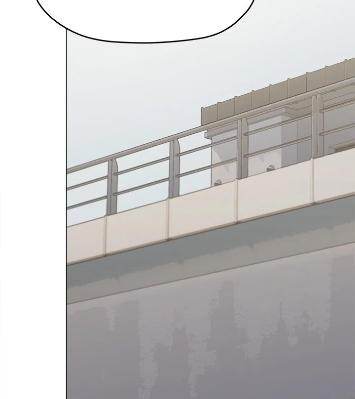 Stop Smoking Chapter 40 image 9