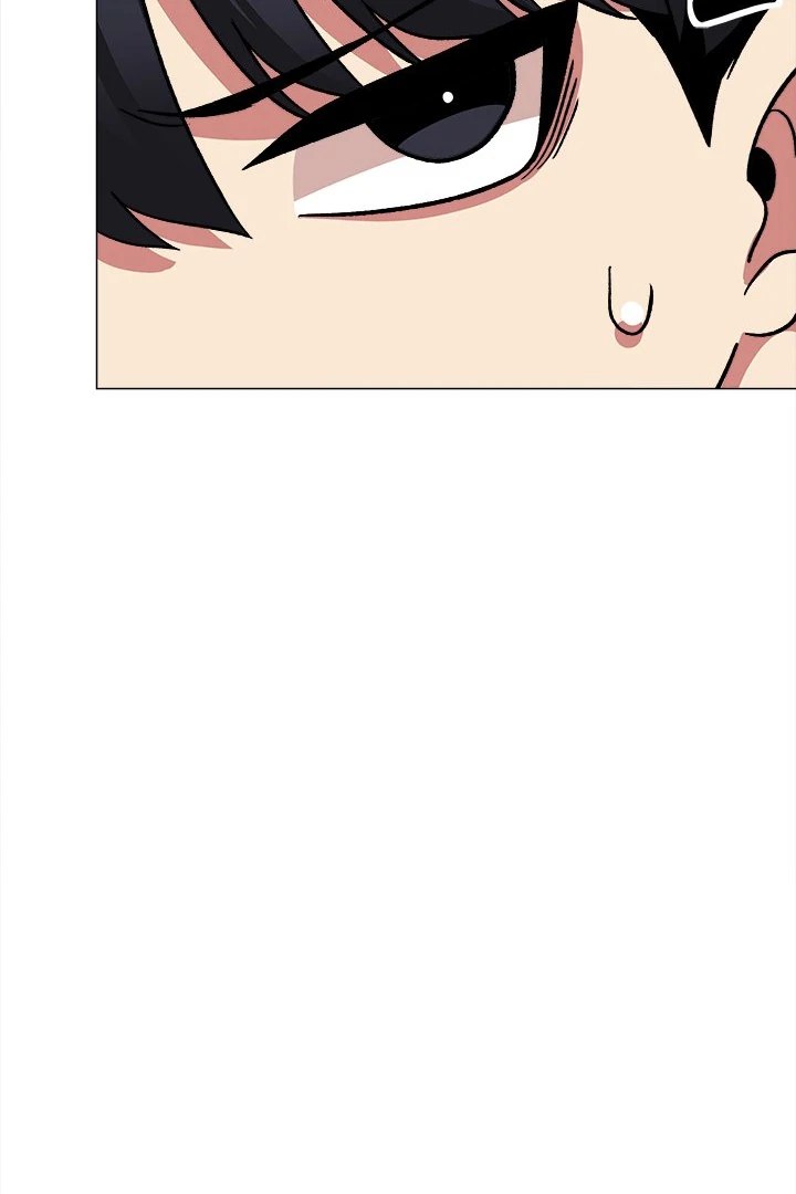 Stop Smoking Chapter 40 image 100