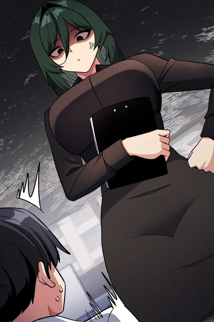 Stop Smoking Chapter 40 image 103