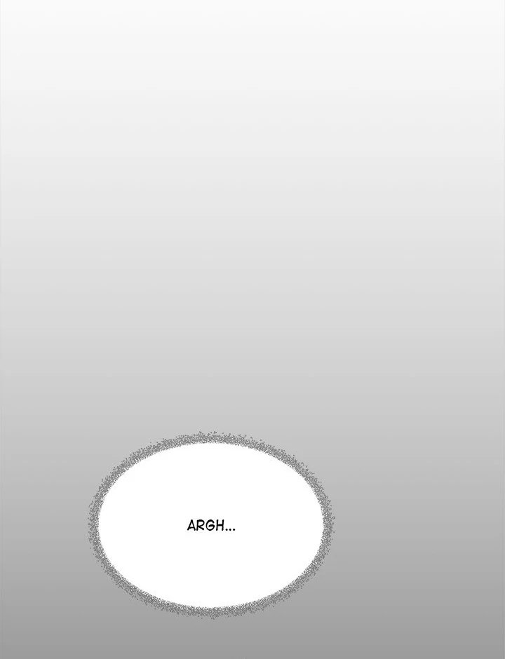 Stop Smoking Chapter 40 image 106