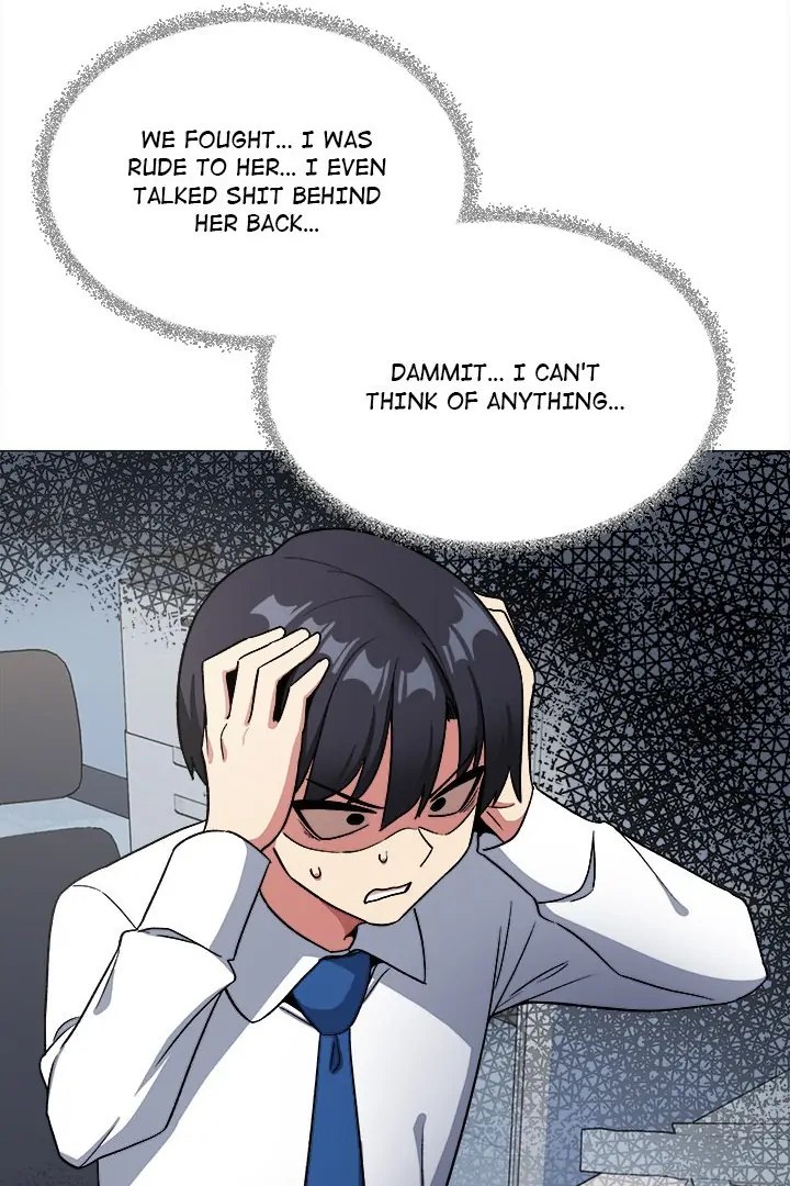 Stop Smoking Chapter 40 image 113