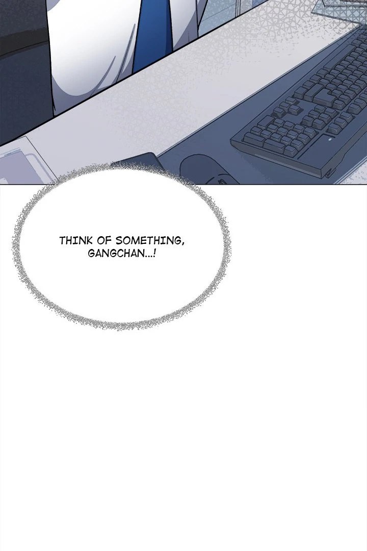 Stop Smoking Chapter 40 image 114