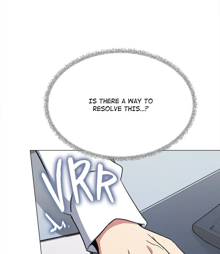 Stop Smoking Chapter 40 image 115