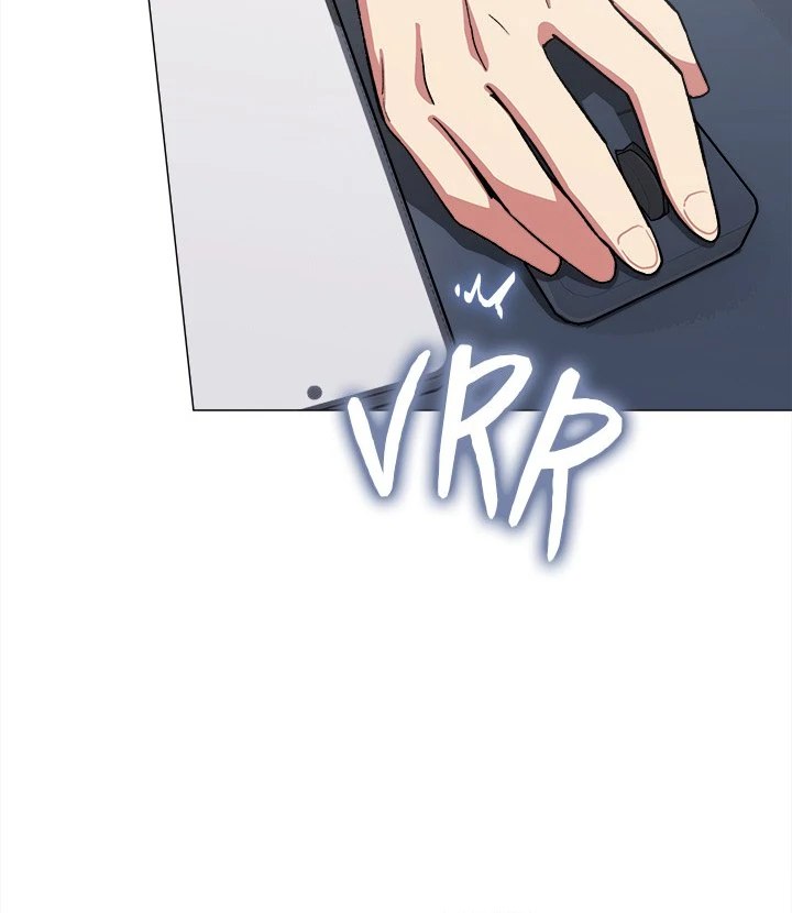 Stop Smoking Chapter 40 image 116