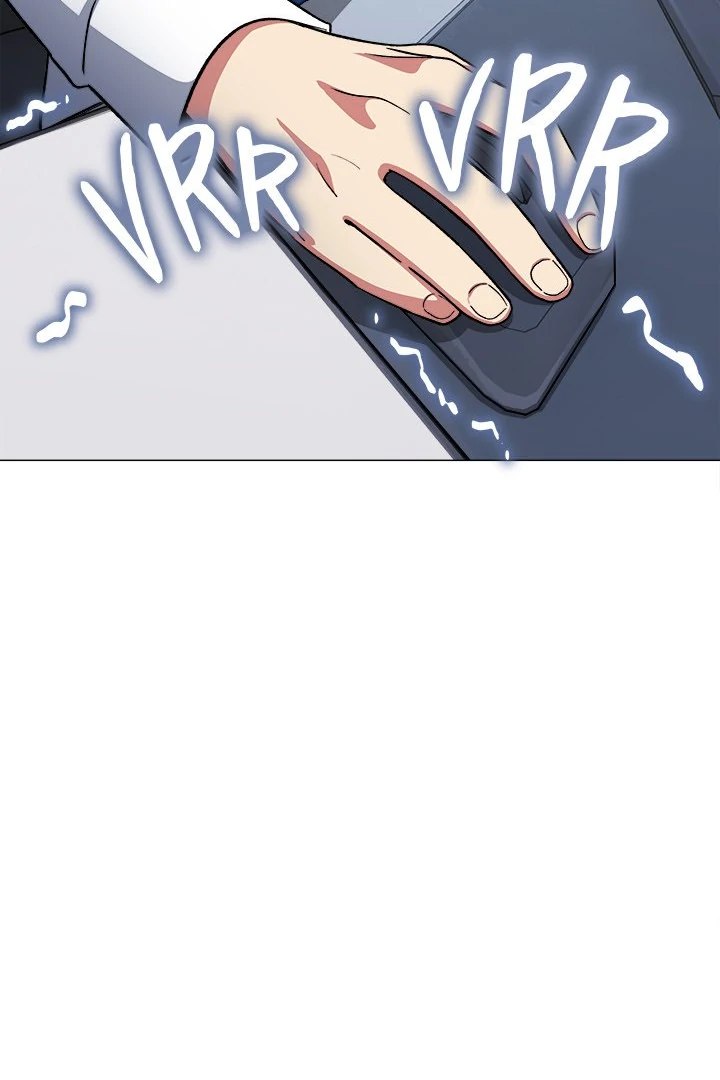 Stop Smoking Chapter 40 image 118