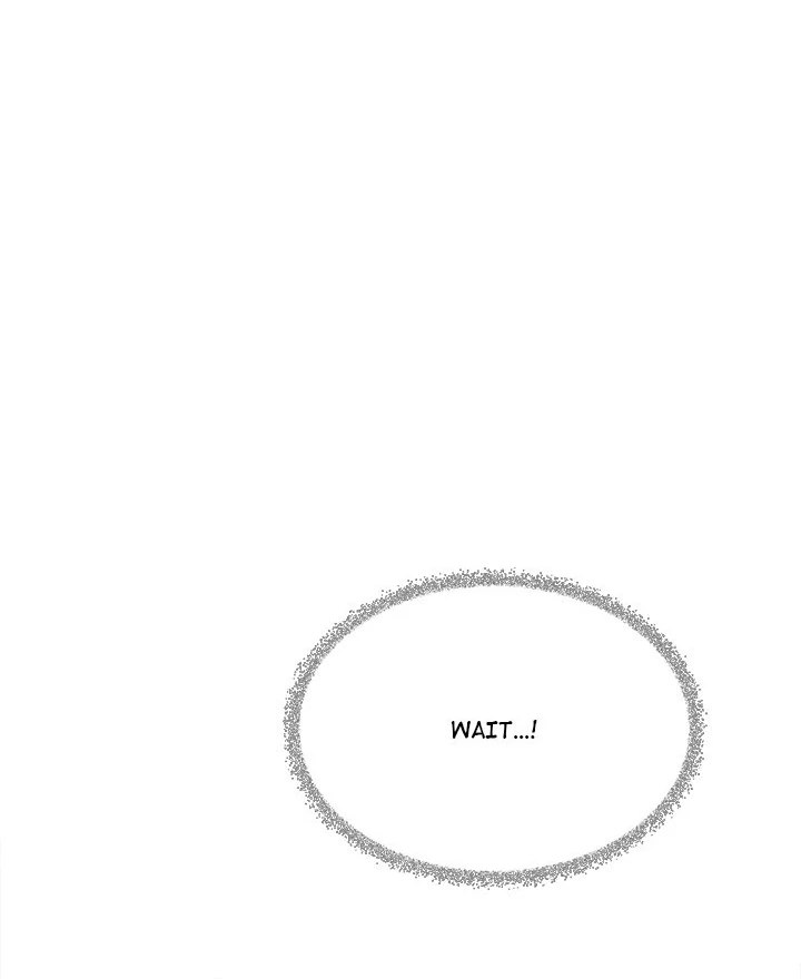 Stop Smoking Chapter 40 image 120