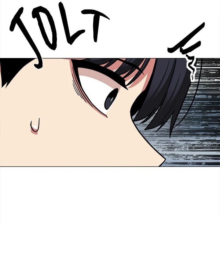 Stop Smoking Chapter 40 image 121