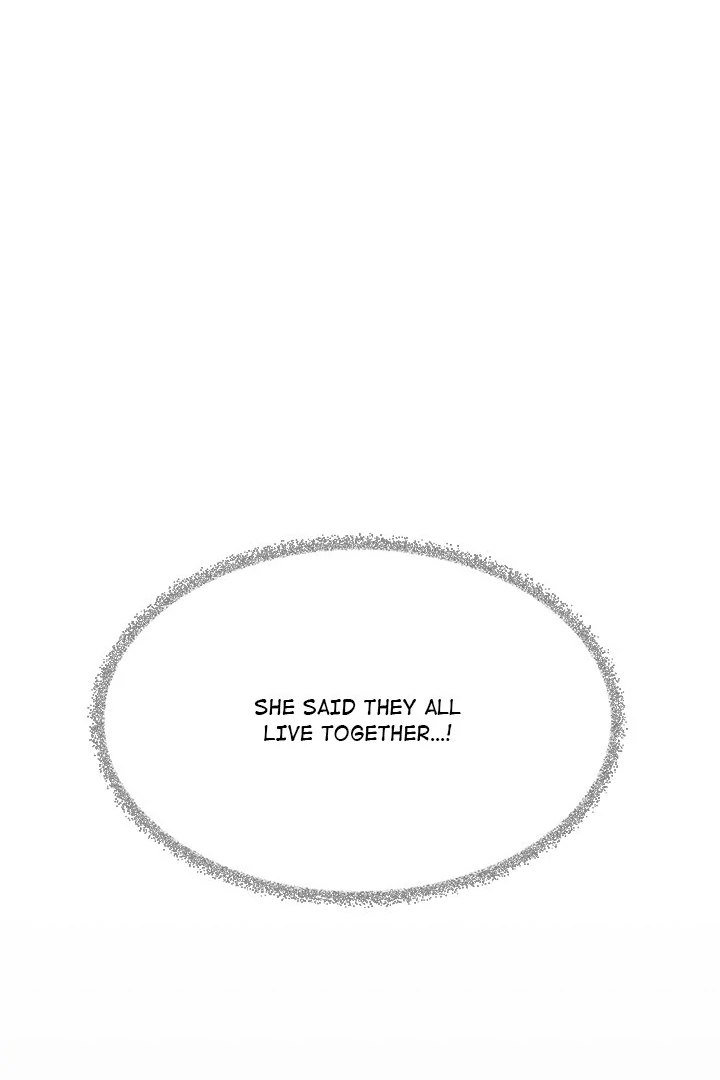 Stop Smoking Chapter 40 image 122