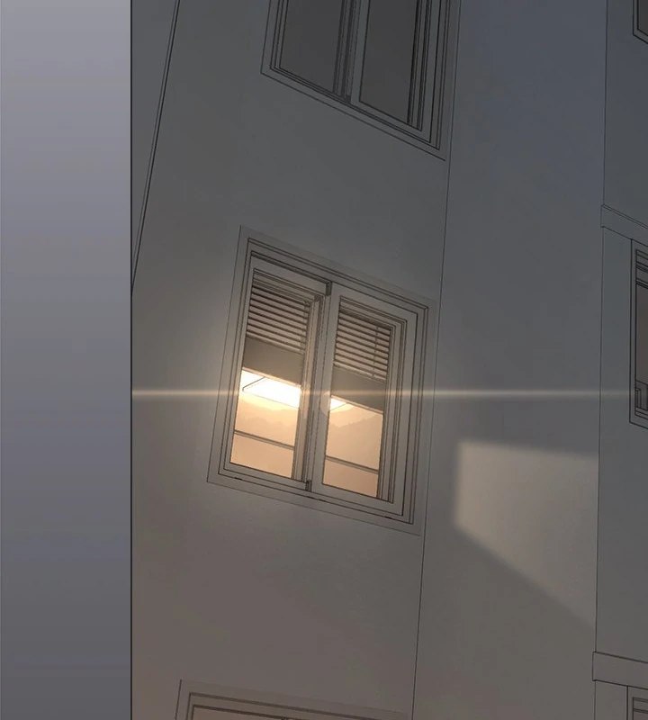 Stop Smoking Chapter 40 image 125