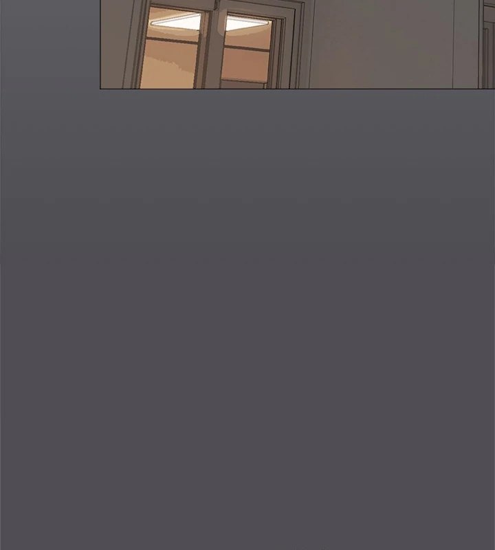 Stop Smoking Chapter 40 image 126