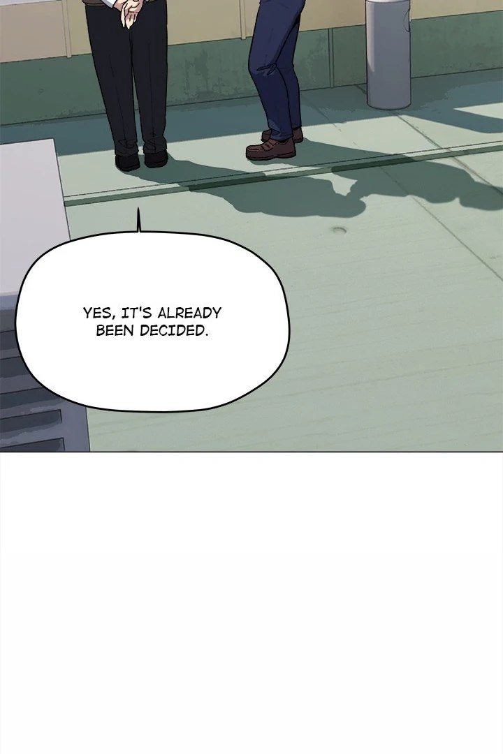 Stop Smoking Chapter 40 image 12