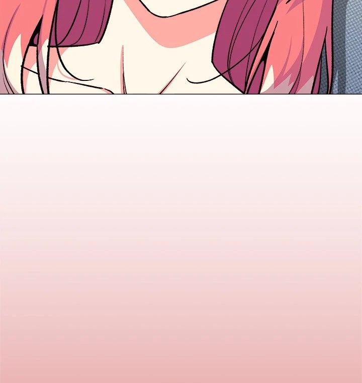 Stop Smoking Chapter 40 image 130