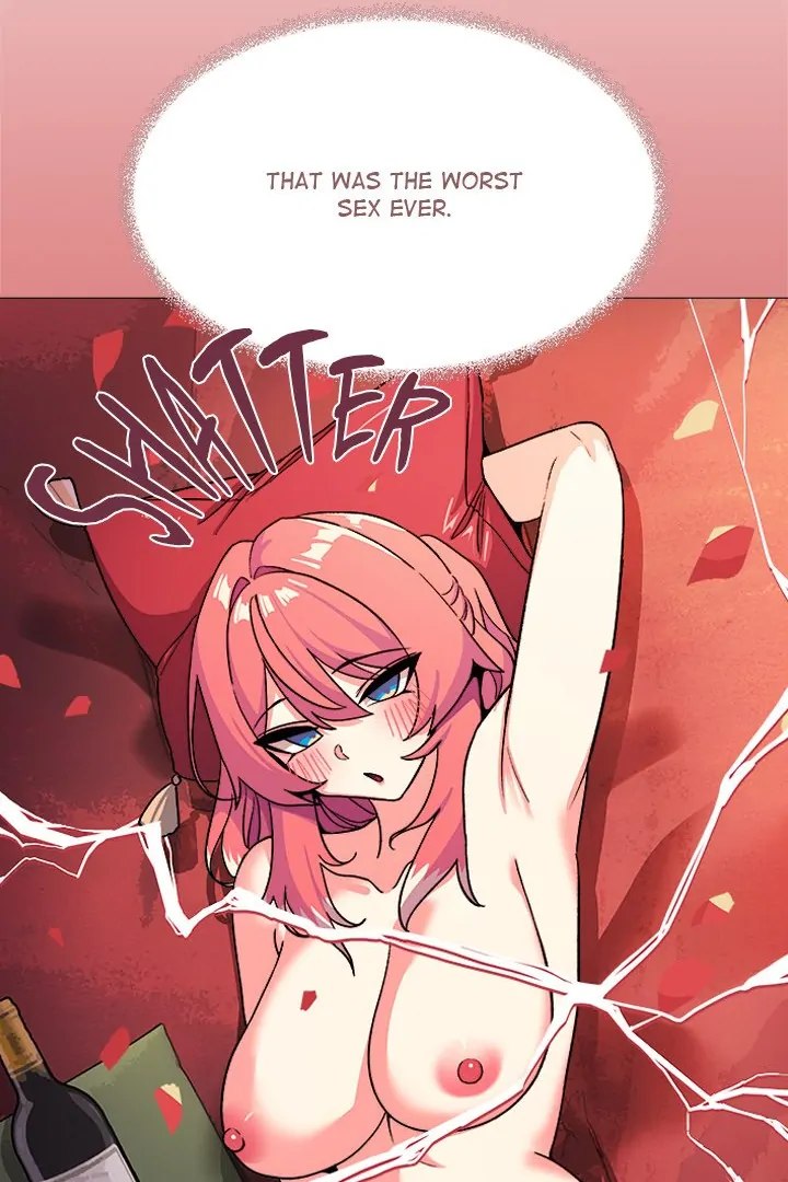 Stop Smoking Chapter 40 image 131