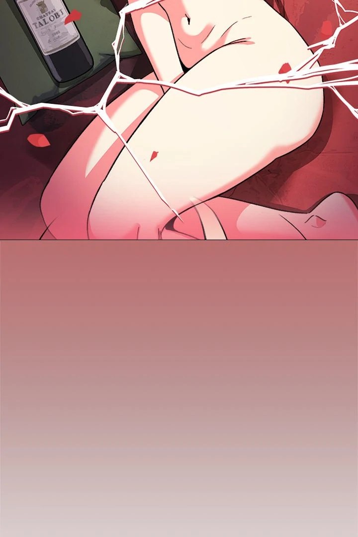 Stop Smoking Chapter 40 image 132