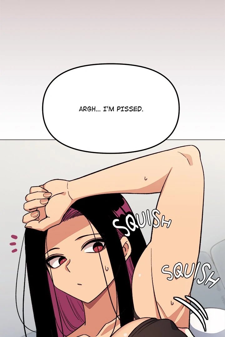 Stop Smoking Chapter 40 image 133