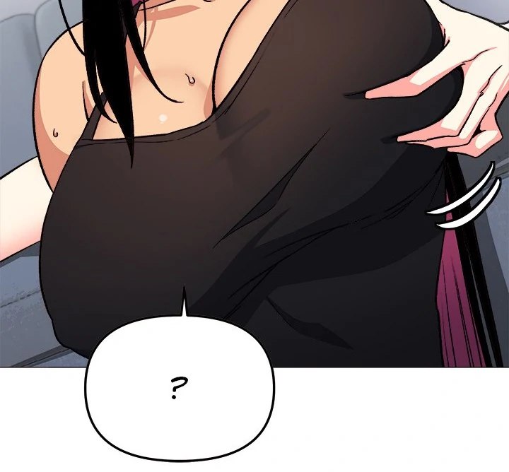 Stop Smoking Chapter 40 image 134
