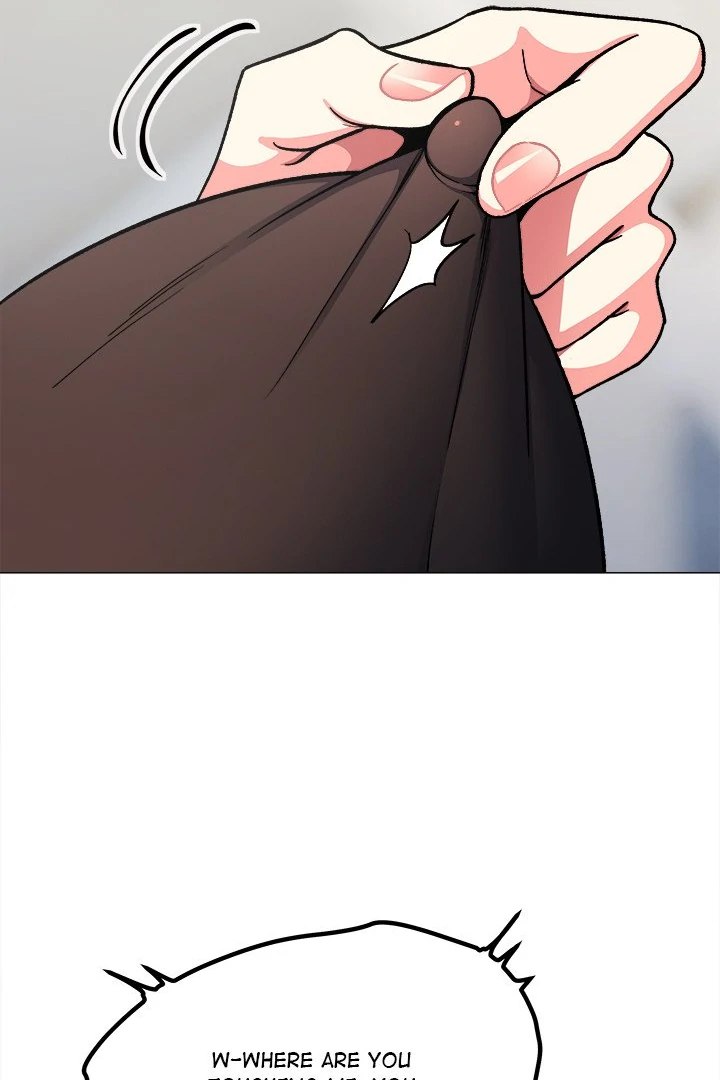Stop Smoking Chapter 40 image 136