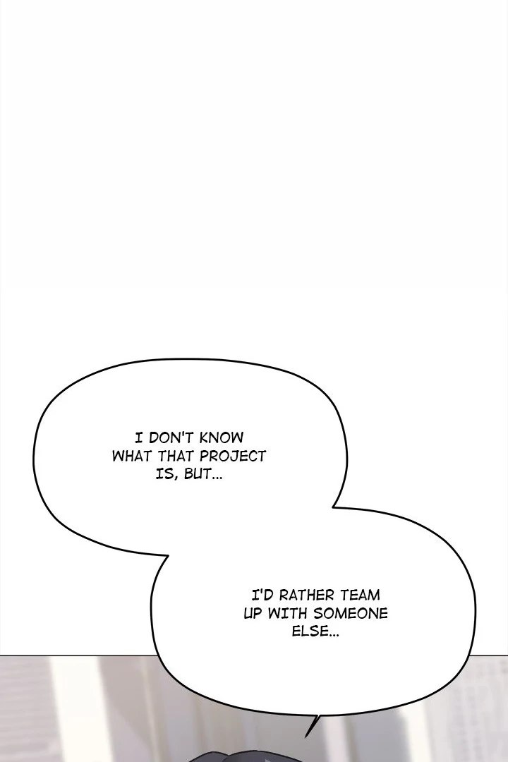 Stop Smoking Chapter 40 image 13