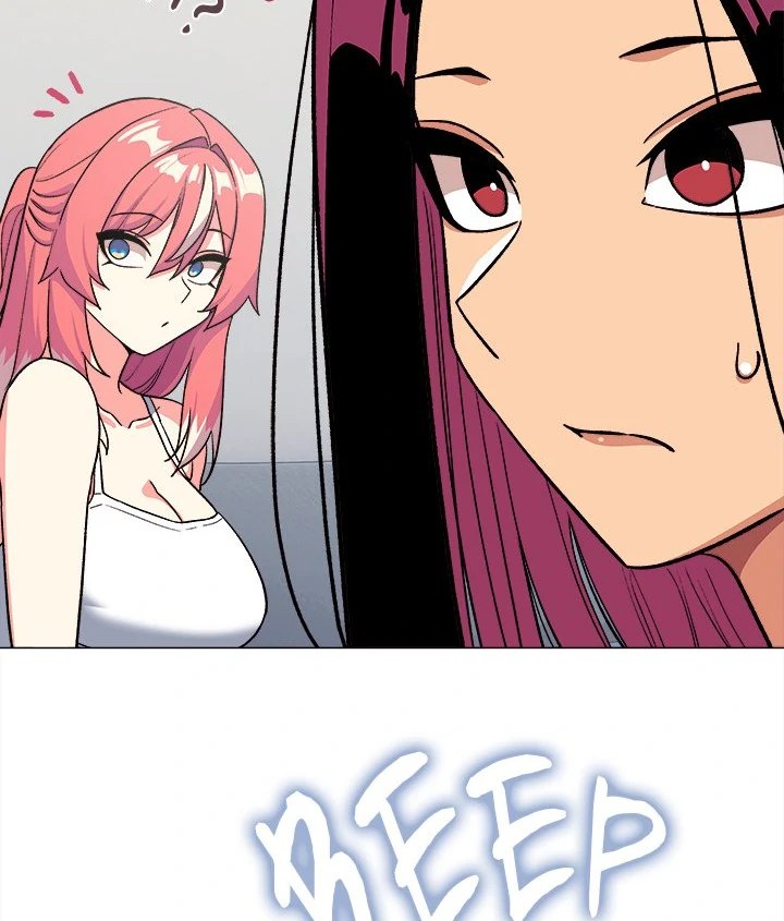 Stop Smoking Chapter 40 image 139