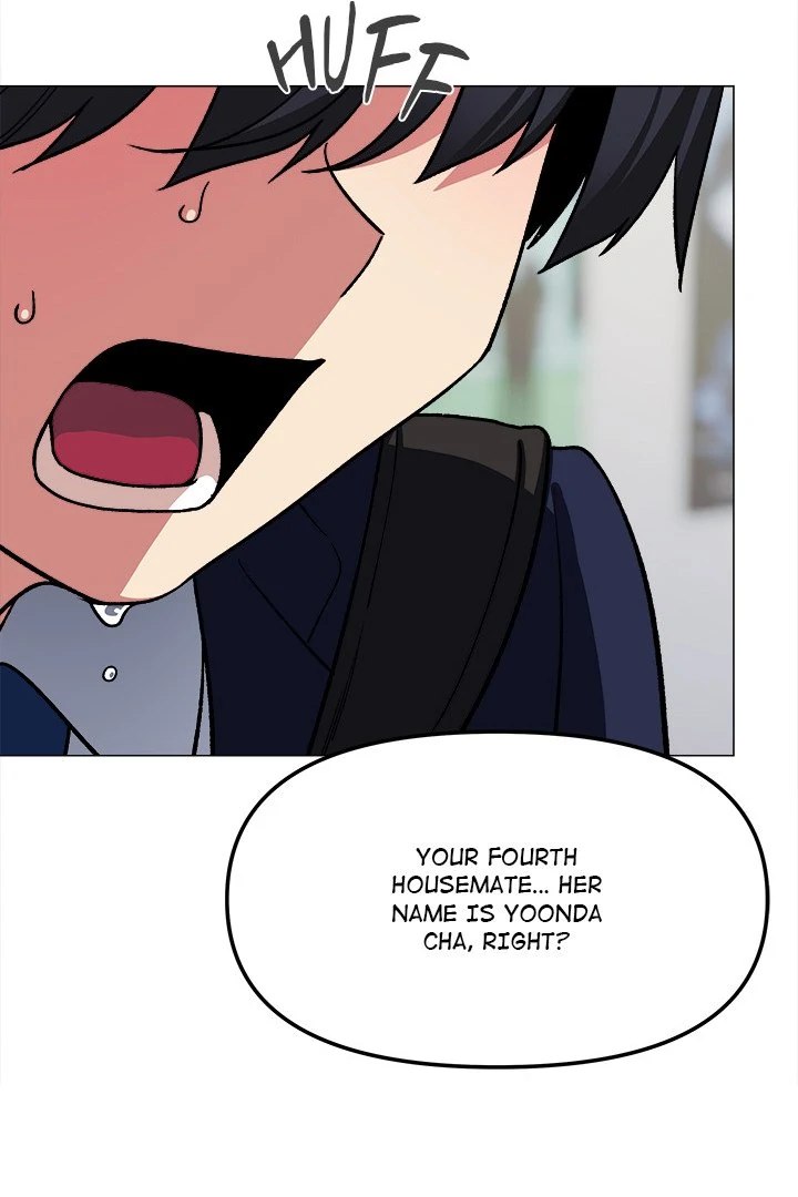 Stop Smoking Chapter 40 image 141