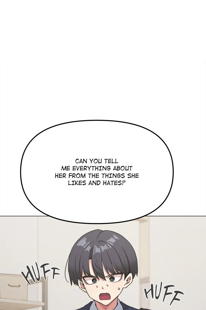 Stop Smoking Chapter 40 image 142