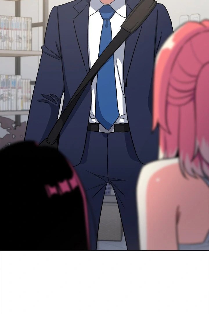 Stop Smoking Chapter 40 image 143