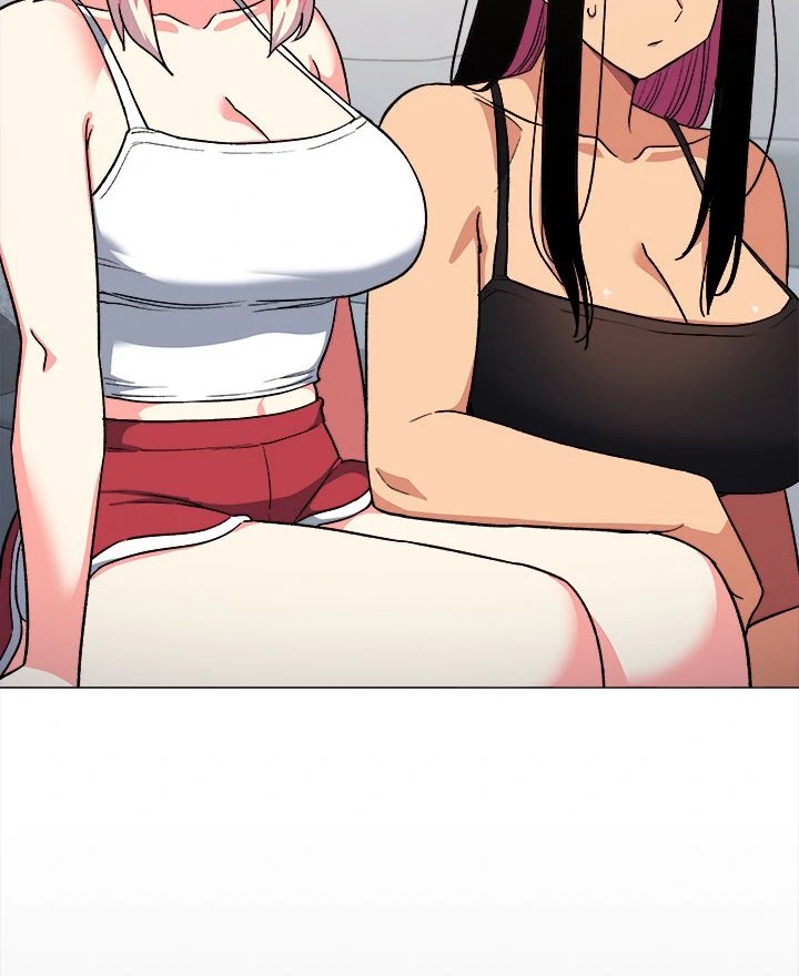 Stop Smoking Chapter 40 image 145