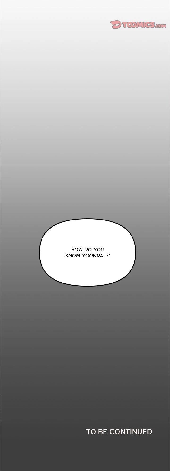 Stop Smoking Chapter 40 image 146